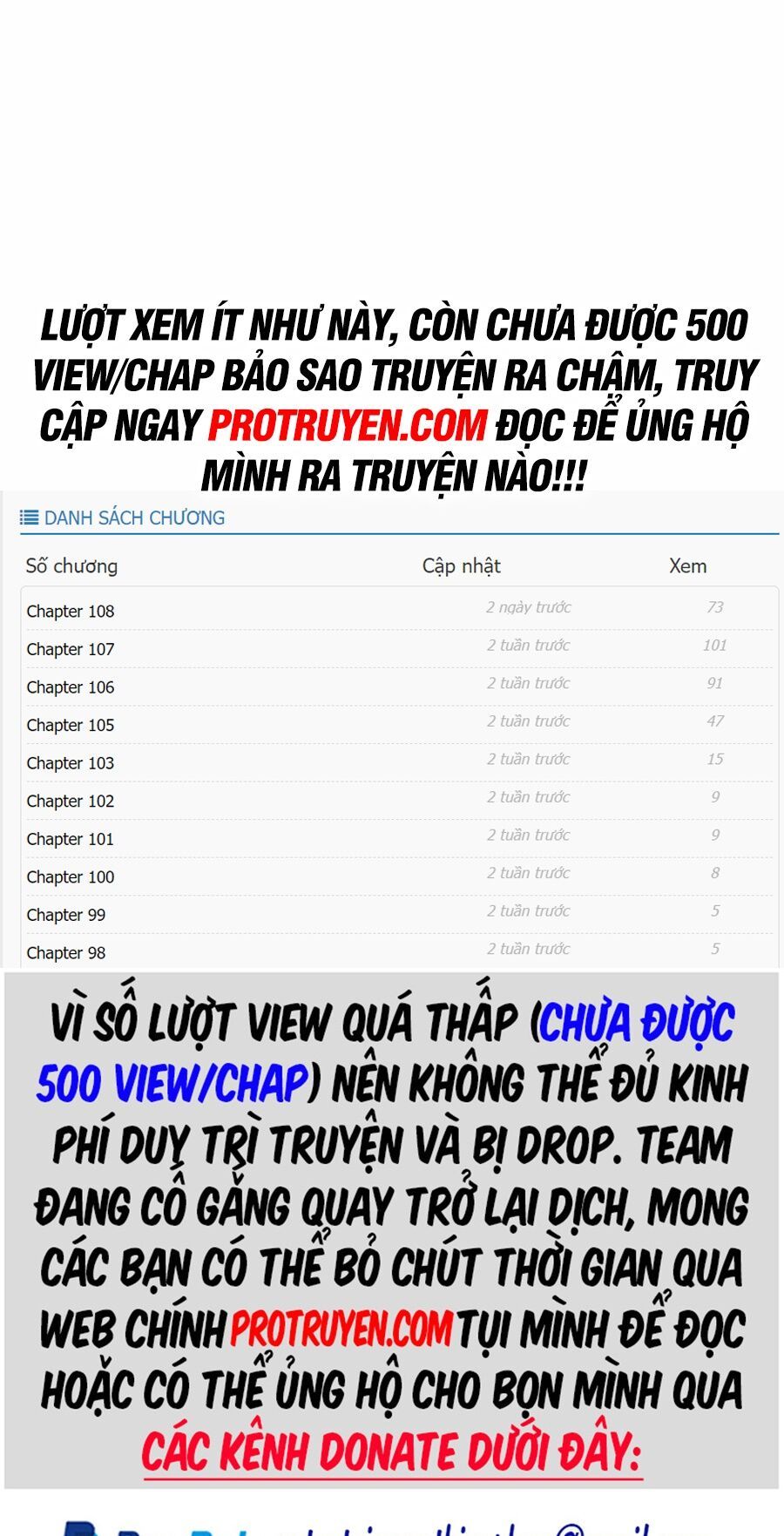 đọc truyện Tối Cường Thần Thoại Đế Hoàng Chương 93 ảnh 2 tại Giả Dược