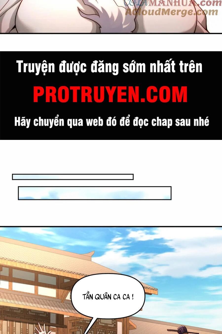 đọc truyện Tối Cường Thần Thoại Đế Hoàng Chương 93 ảnh 55 tại Giả Dược
