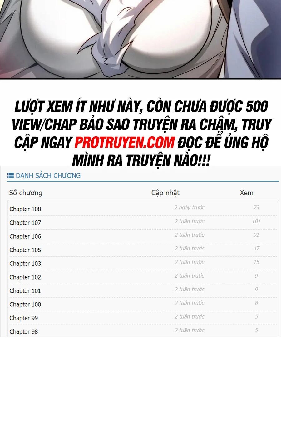 đọc truyện Tối Cường Thần Thoại Đế Hoàng Chương 93 ảnh 60 tại Giả Dược
