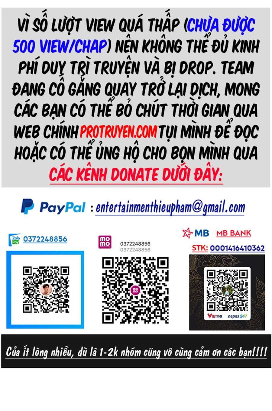 đọc truyện Tối Cường Thần Thoại Đế Hoàng Chương 93 ảnh 61 tại Giả Dược