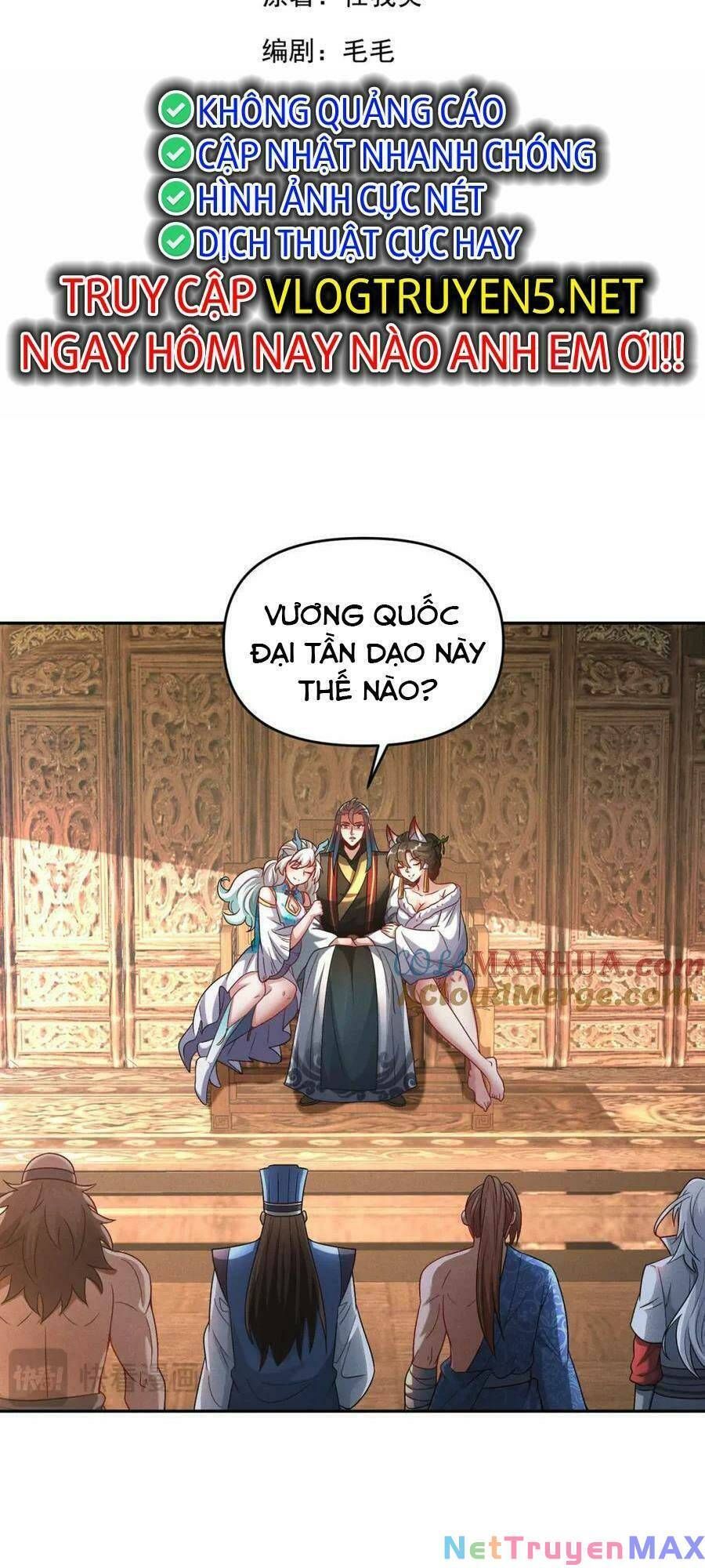 đọc truyện Tối Cường Thần Thoại Đế Hoàng Chương 94 ảnh 3 tại Giả Dược