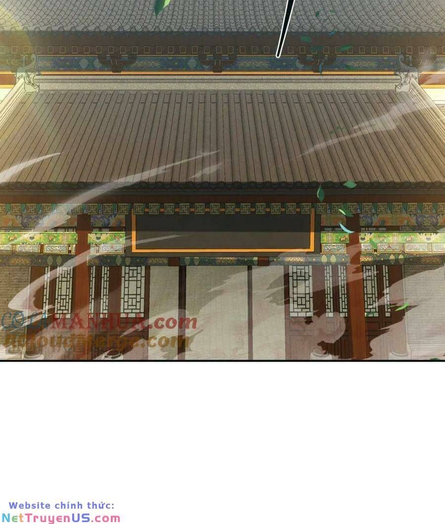 đọc truyện Tối Cường Thần Thoại Đế Hoàng Chương 94 ảnh 44 tại Giả Dược