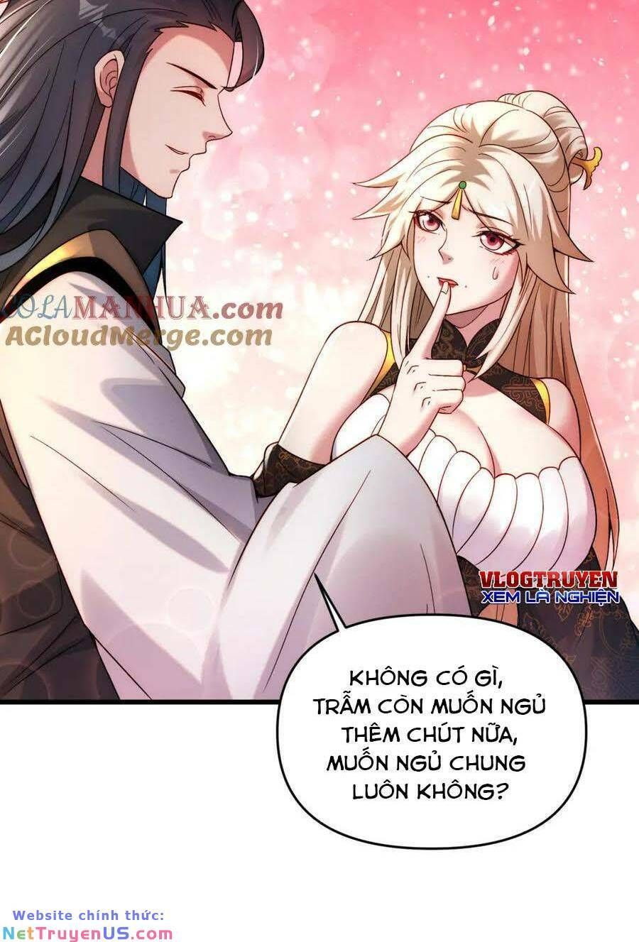 đọc truyện Tối Cường Thần Thoại Đế Hoàng Chương 95 ảnh 38 tại Giả Dược