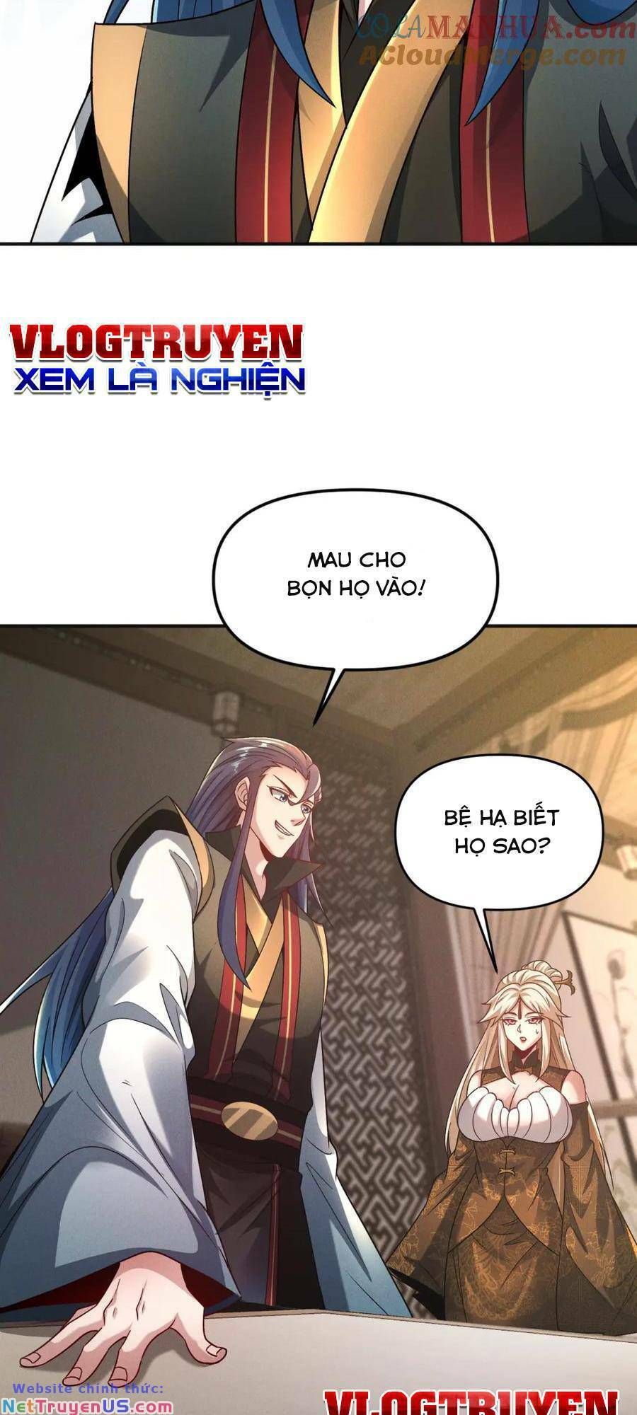 đọc truyện Tối Cường Thần Thoại Đế Hoàng Chương 96 ảnh 23 tại Giả Dược