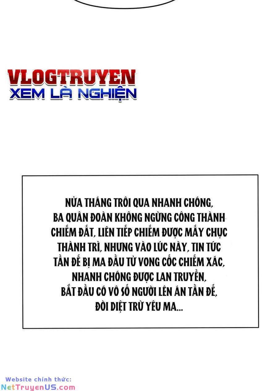 đọc truyện Tối Cường Thần Thoại Đế Hoàng Chương 96 ảnh 32 tại Giả Dược