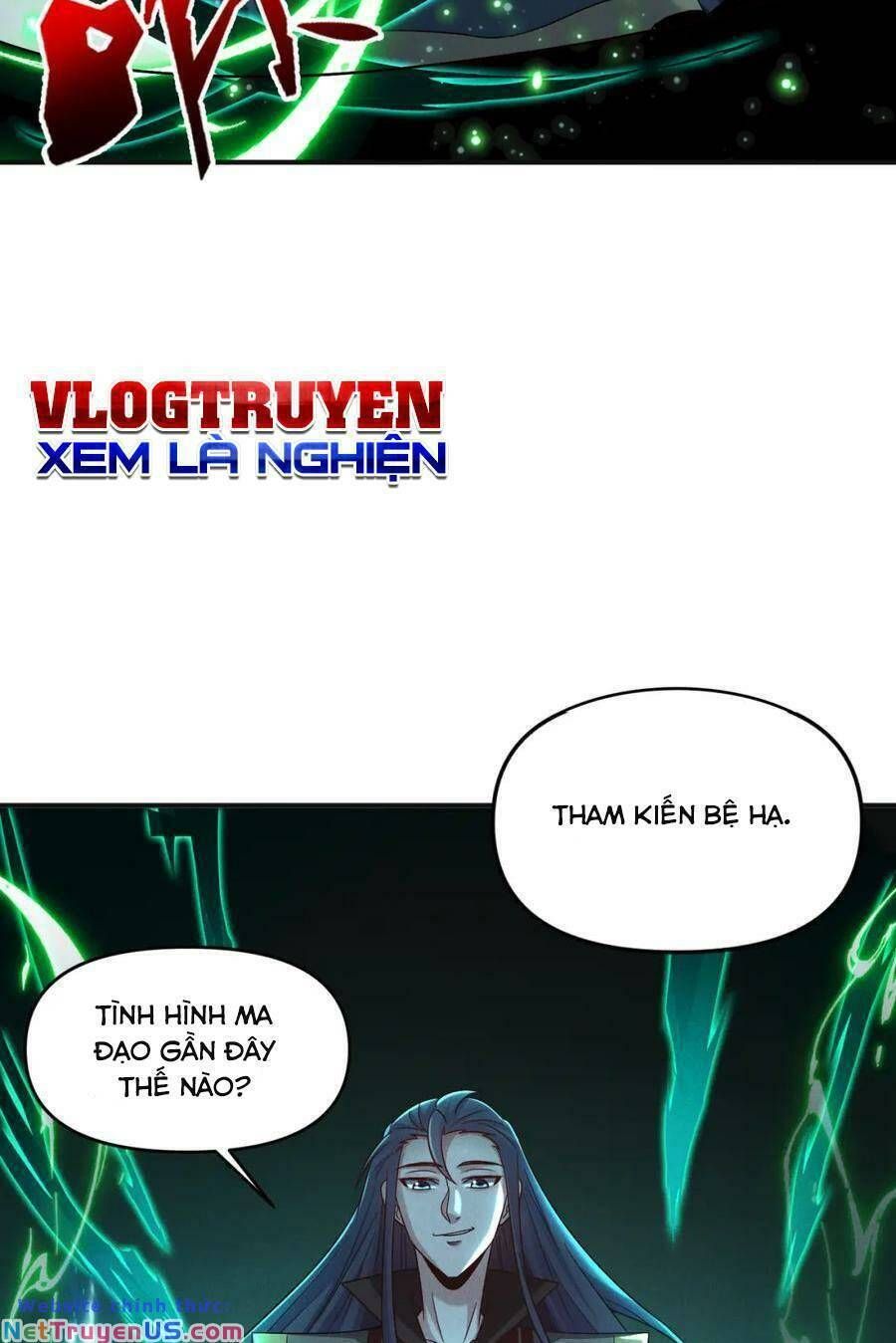 đọc truyện Tối Cường Thần Thoại Đế Hoàng Chương 96 ảnh 43 tại Giả Dược