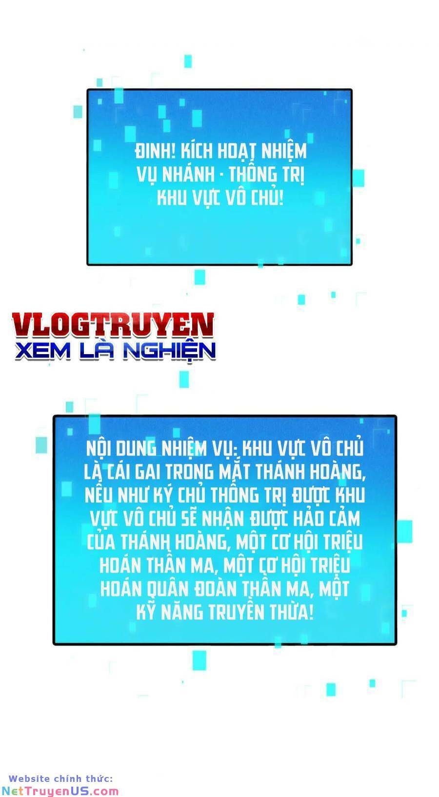 đọc truyện Tối Cường Thần Thoại Đế Hoàng Chương 96 ảnh 49 tại Giả Dược