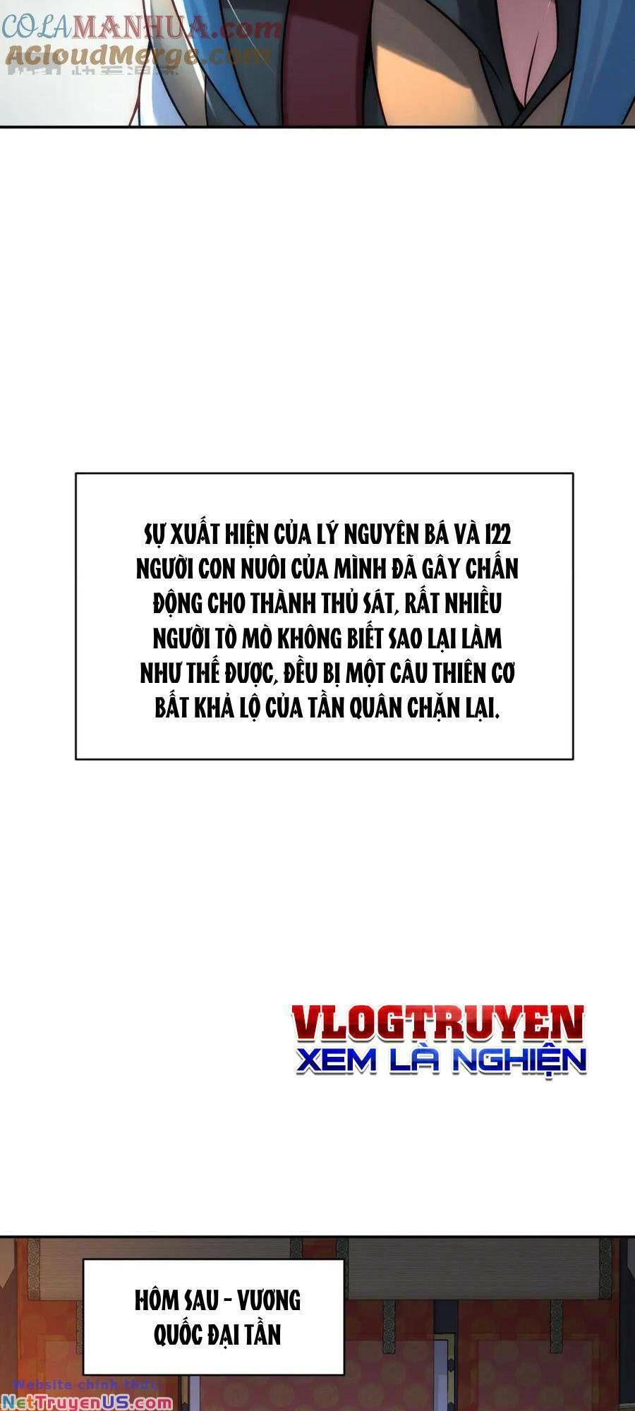 đọc truyện Tối Cường Thần Thoại Đế Hoàng Chương 97 ảnh 25 tại Giả Dược