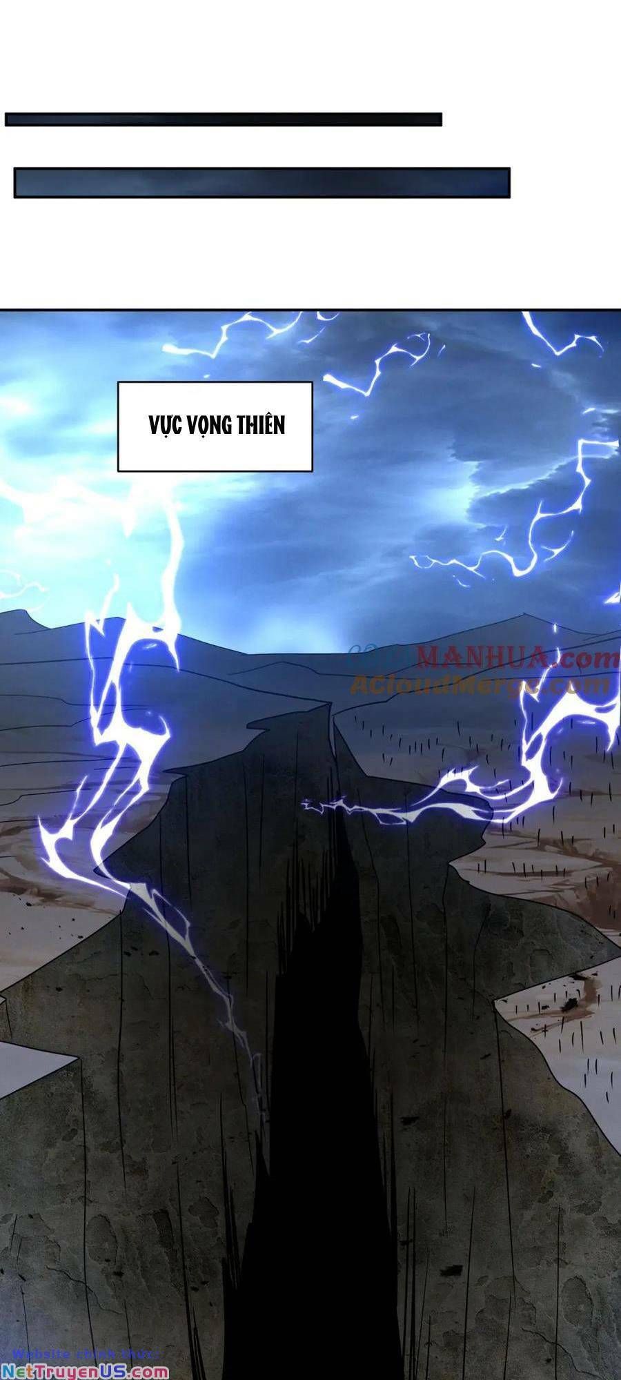 đọc truyện Tối Cường Thần Thoại Đế Hoàng Chương 97 ảnh 42 tại Giả Dược