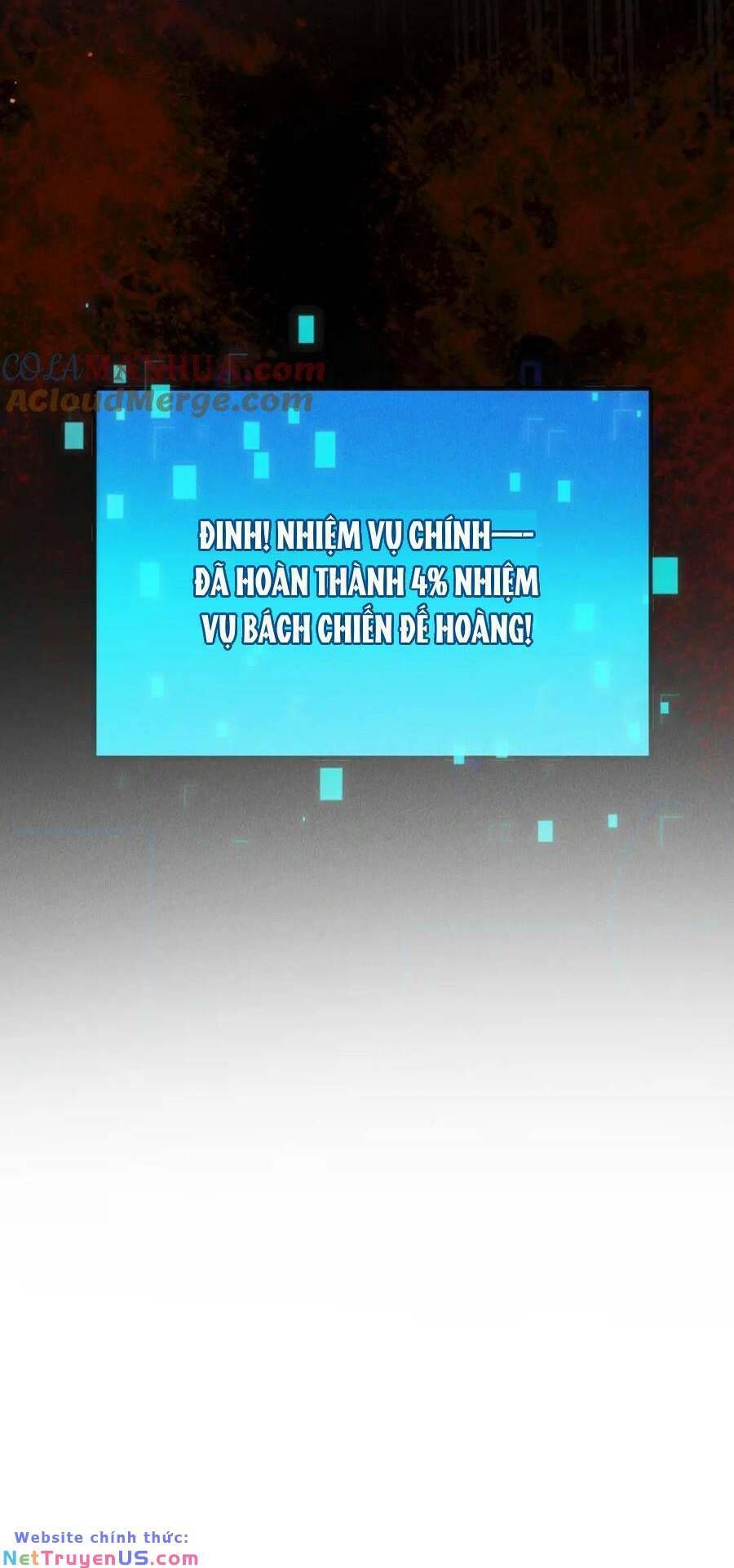 đọc truyện Tối Cường Thần Thoại Đế Hoàng Chương 98 ảnh 12 tại Giả Dược