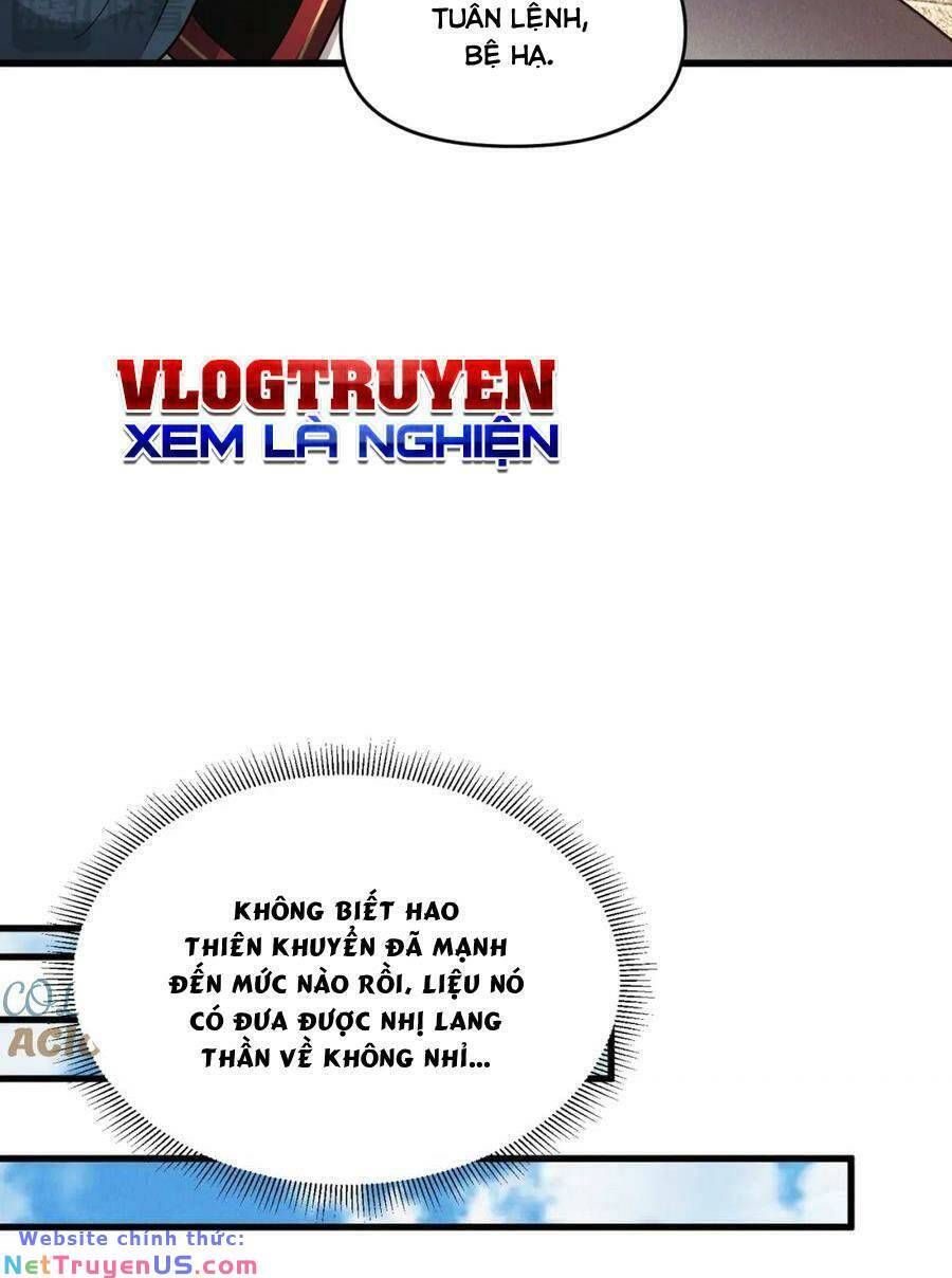 đọc truyện Tối Cường Thần Thoại Đế Hoàng Chương 98 ảnh 16 tại Giả Dược