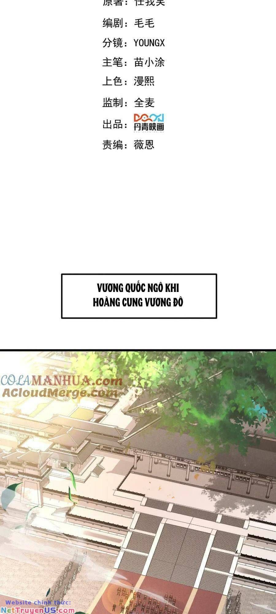 đọc truyện Tối Cường Thần Thoại Đế Hoàng Chương 98 ảnh 3 tại Giả Dược