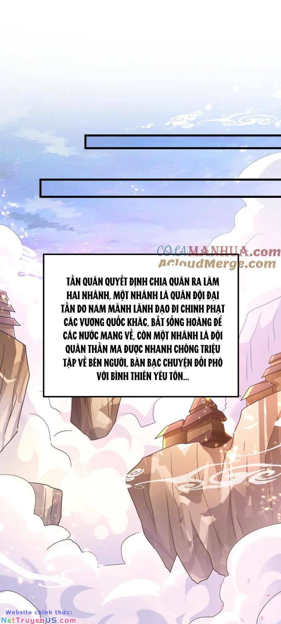 đọc truyện Tối Cường Thần Thoại Đế Hoàng Chương 98 ảnh 31 tại Giả Dược