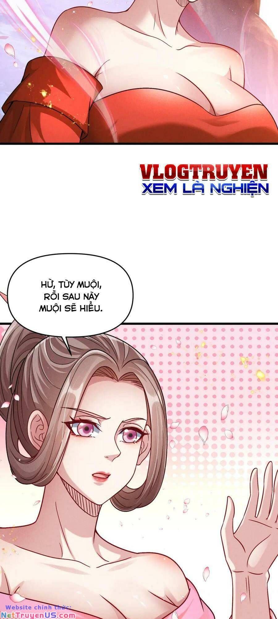 đọc truyện Tối Cường Thần Thoại Đế Hoàng Chương 98 ảnh 37 tại Giả Dược