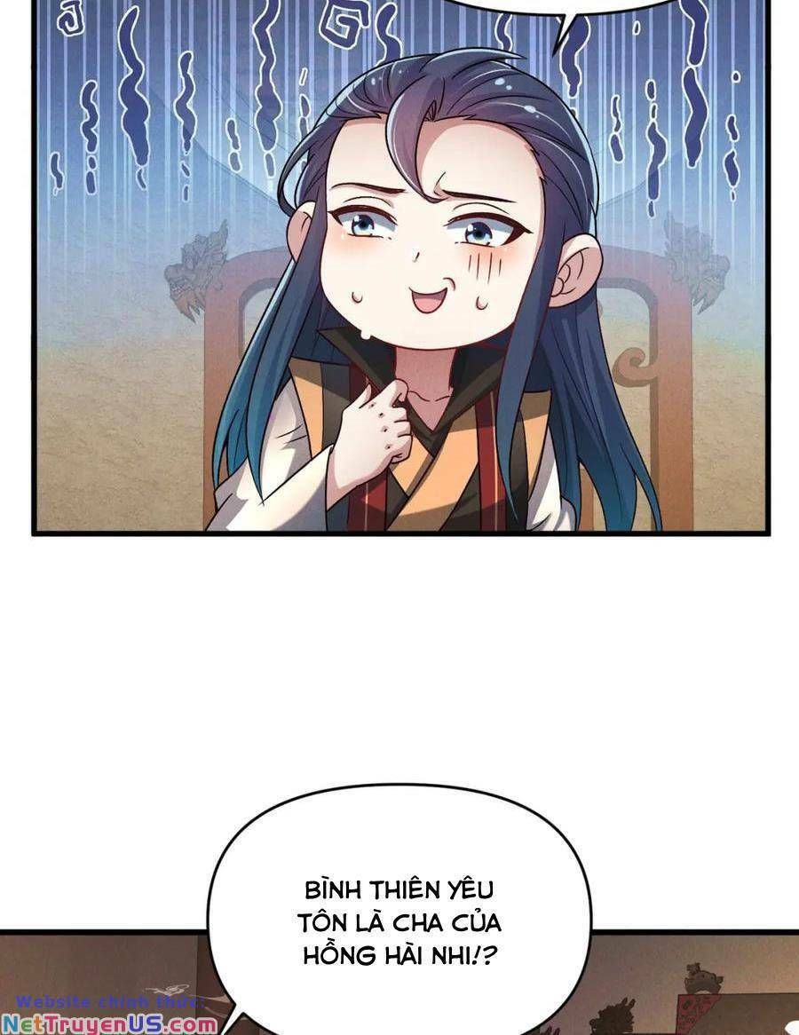 đọc truyện Tối Cường Thần Thoại Đế Hoàng Chương 98 ảnh 43 tại Giả Dược