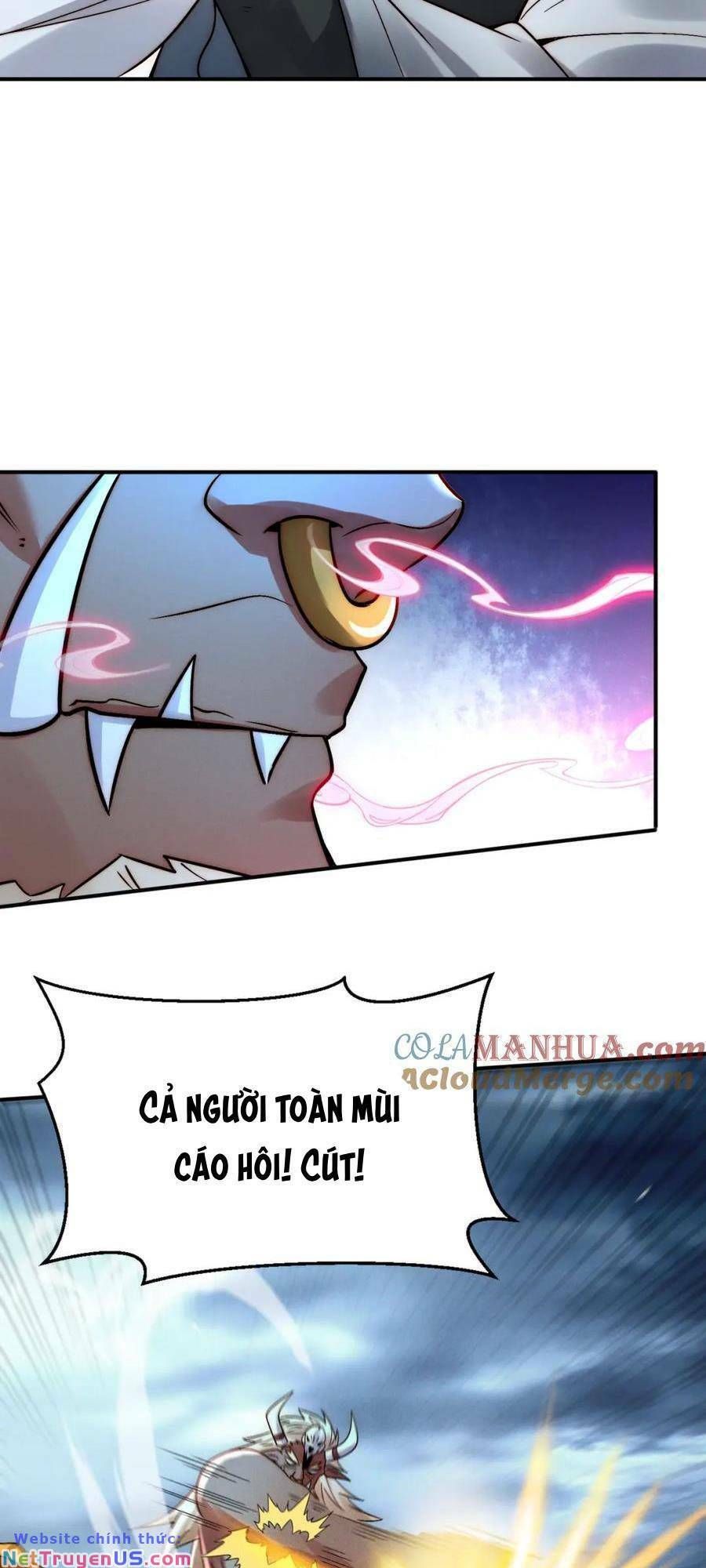đọc truyện Tối Cường Thần Thoại Đế Hoàng Chương 99 ảnh 28 tại Giả Dược
