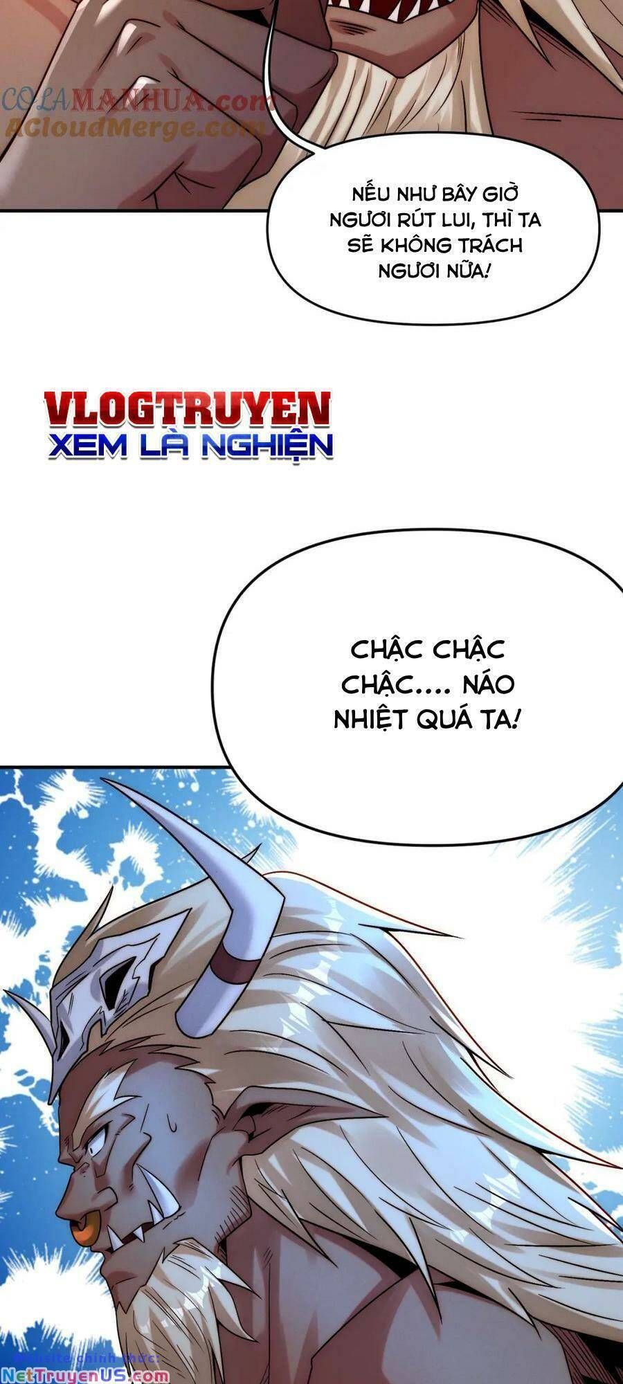 đọc truyện Tối Cường Thần Thoại Đế Hoàng Chương 99 ảnh 47 tại Giả Dược