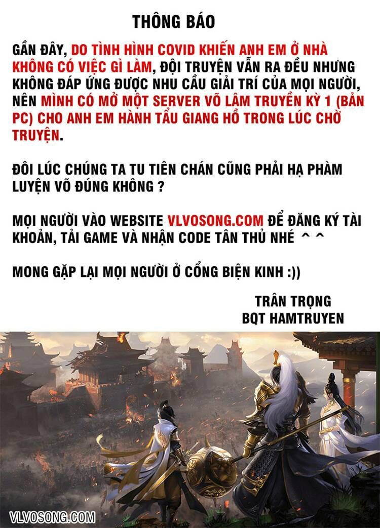đọc truyện Tối Cường Thần Vương Chương 215 ảnh 11 tại Thiên Thai Truyện