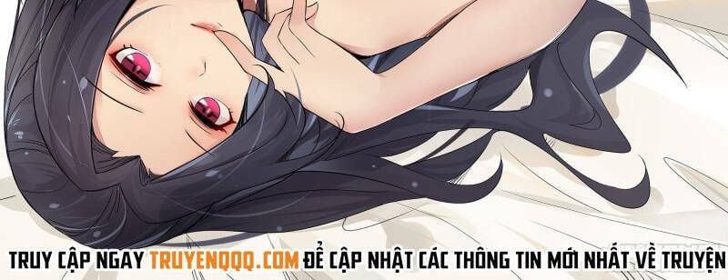 đọc truyện Tối Cường Thần Vương Chương 242 ảnh 38 tại Thiên Thai Truyện