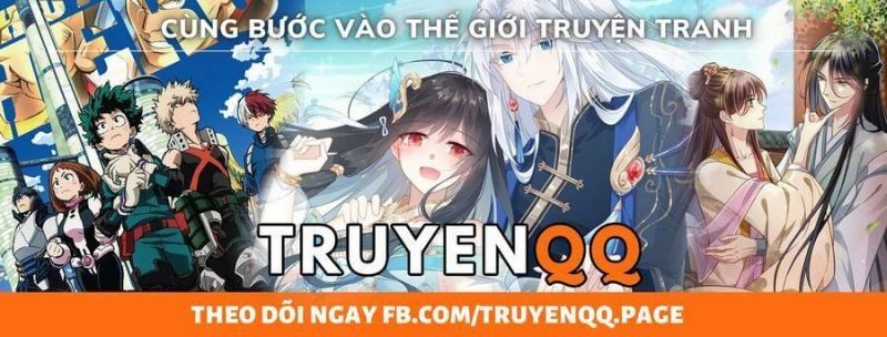 đọc truyện Tối Cường Thần Vương Chương 242 ảnh 39 tại Thiên Thai Truyện