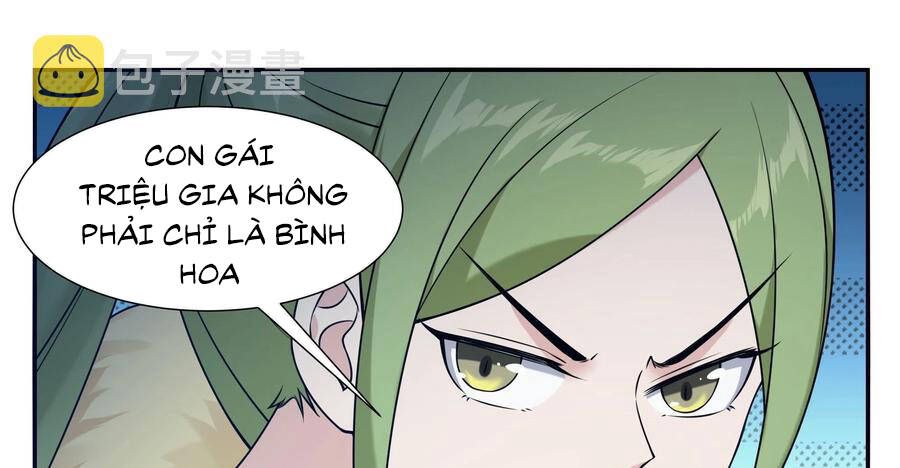 đọc truyện Tối Cường Thần Vương Chương 243 ảnh 21 tại Thiên Thai Truyện
