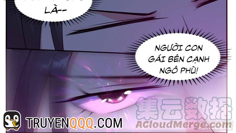 đọc truyện Tối Cường Thần Vương Chương 243 ảnh 26 tại Thiên Thai Truyện