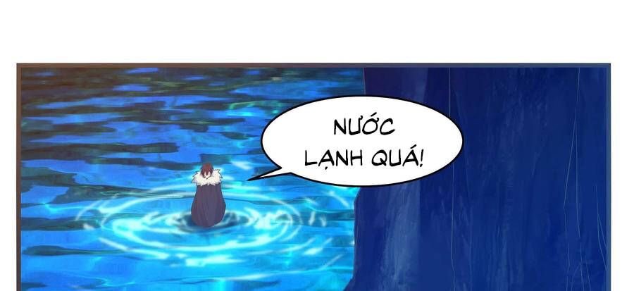 đọc truyện Tối Cường Thần Vương Chương 246 ảnh 12 tại Thiên Thai Truyện