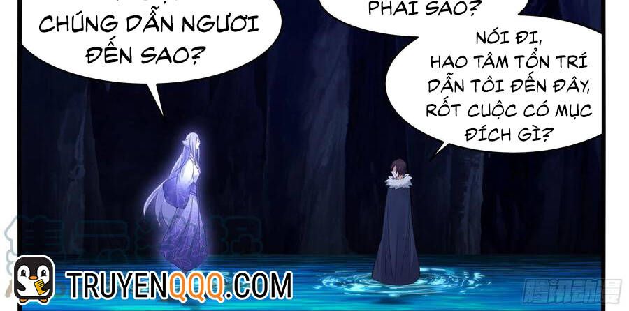 đọc truyện Tối Cường Thần Vương Chương 246 ảnh 26 tại Thiên Thai Truyện