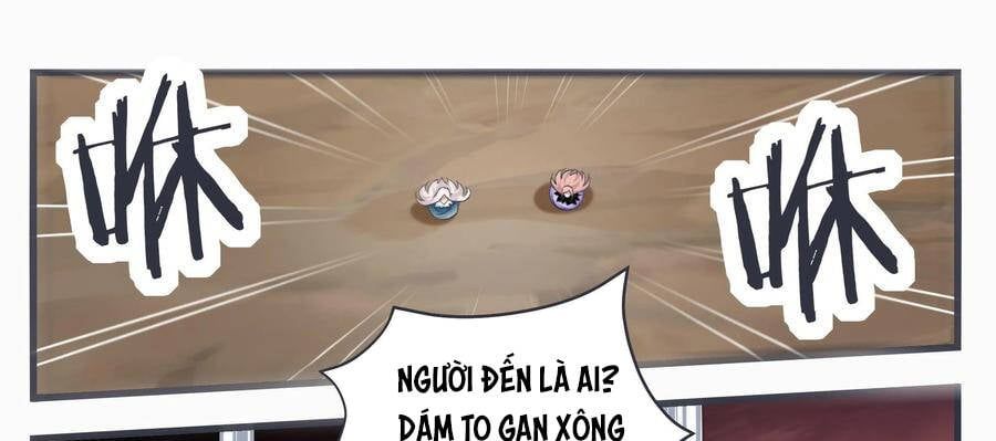 đọc truyện Tối Cường Thần Vương Chương 246 ảnh 6 tại Thiên Thai Truyện
