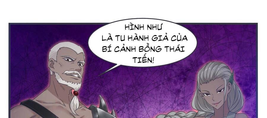 đọc truyện Tối Cường Thần Vương Chương 246 ảnh 9 tại Thiên Thai Truyện