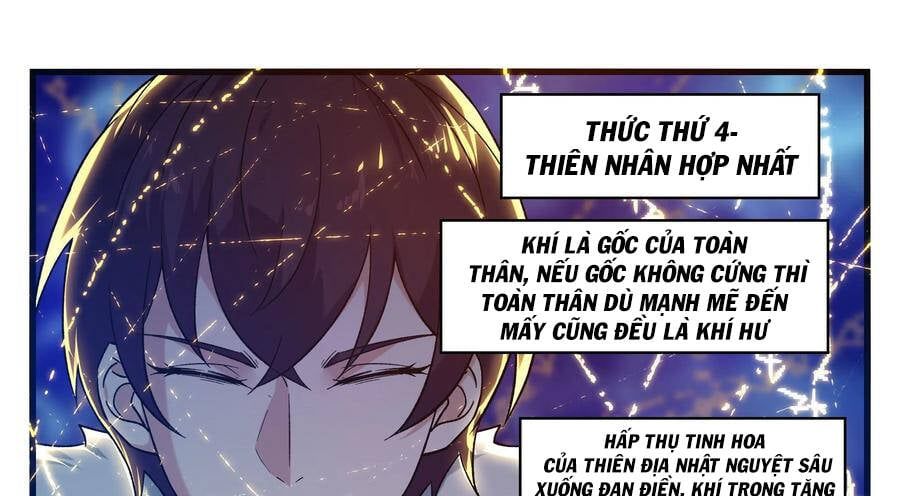 đọc truyện Tối Cường Thần Vương Chương 247 ảnh 21 tại Thiên Thai Truyện