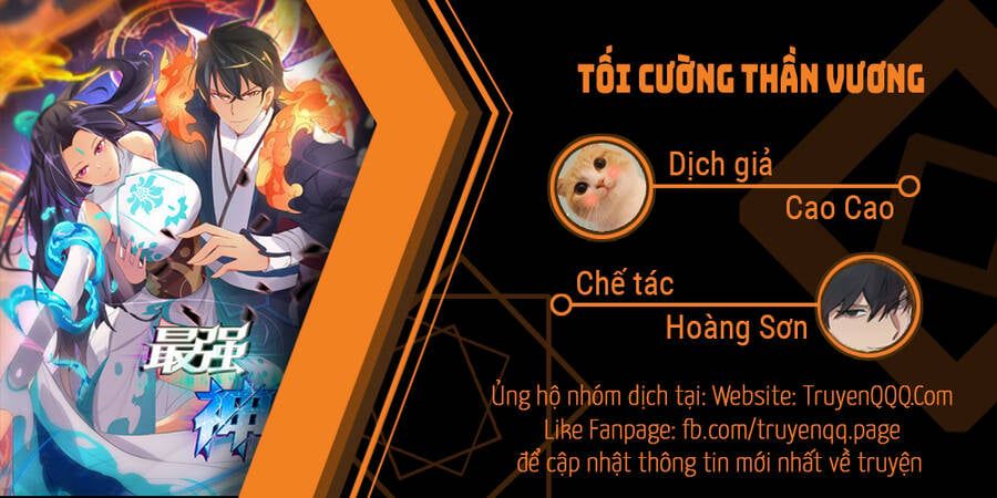 đọc truyện Tối Cường Thần Vương Chương 247 ảnh 39 tại Thiên Thai Truyện