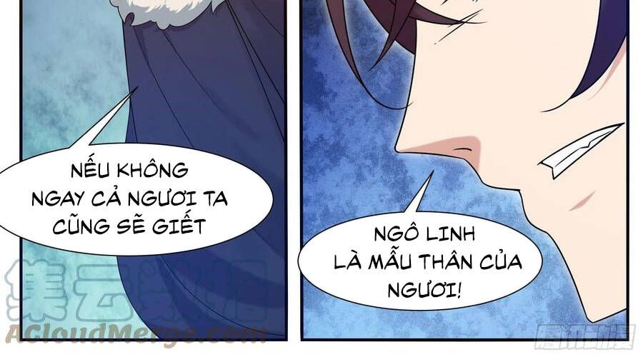 đọc truyện Tối Cường Thần Vương Chương 248 ảnh 20 tại Thiên Thai Truyện