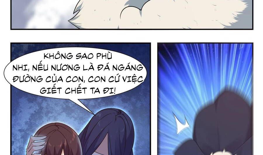 đọc truyện Tối Cường Thần Vương Chương 248 ảnh 22 tại Thiên Thai Truyện