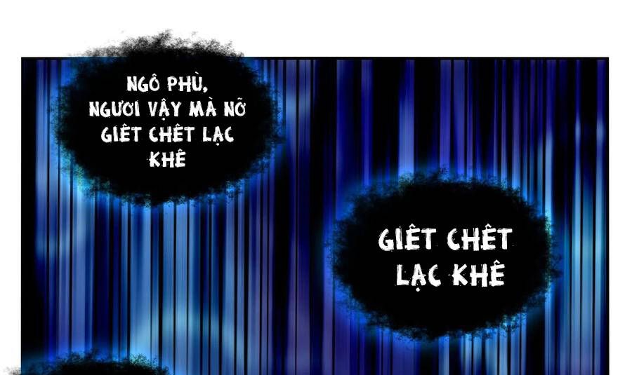 đọc truyện Tối Cường Thần Vương Chương 248 ảnh 9 tại Thiên Thai Truyện