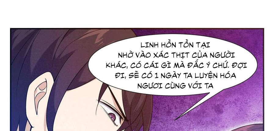 đọc truyện Tối Cường Thần Vương Chương 249 ảnh 12 tại Thiên Thai Truyện