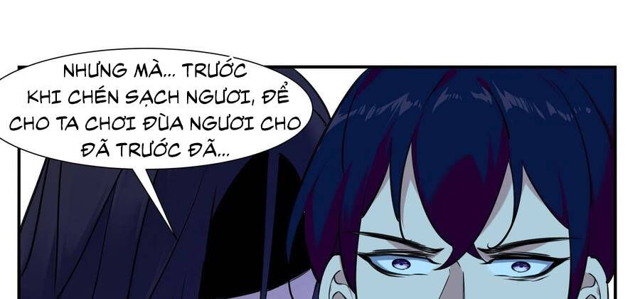 đọc truyện Tối Cường Thần Vương Chương 250 ảnh 12 tại Thiên Thai Truyện