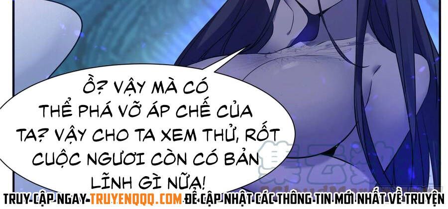 đọc truyện Tối Cường Thần Vương Chương 250 ảnh 17 tại Thiên Thai Truyện