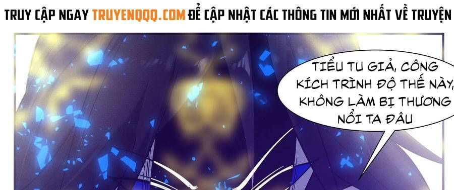 đọc truyện Tối Cường Thần Vương Chương 251 ảnh 18 tại Thiên Thai Truyện