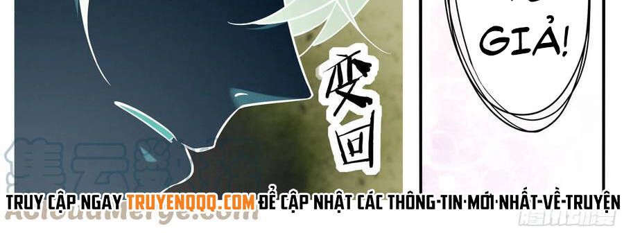 đọc truyện Tối Cường Thần Vương Chương 251 ảnh 35 tại Thiên Thai Truyện