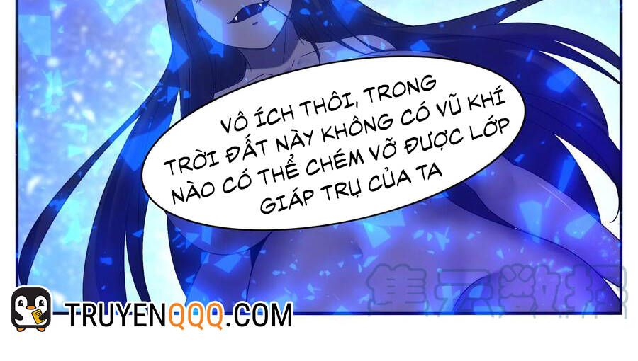 đọc truyện Tối Cường Thần Vương Chương 251 ảnh 8 tại Thiên Thai Truyện