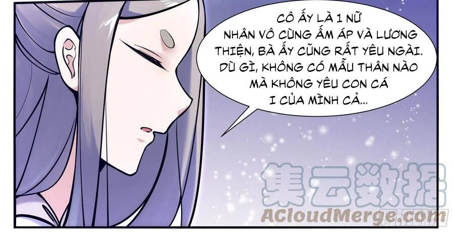 đọc truyện Tối Cường Thần Vương Chương 252 ảnh 14 tại Thiên Thai Truyện