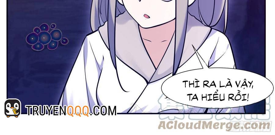 đọc truyện Tối Cường Thần Vương Chương 252 ảnh 8 tại Thiên Thai Truyện