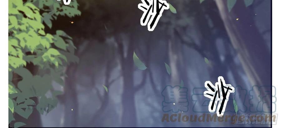 đọc truyện Tối Cường Thần Vương Chương 253 ảnh 15 tại Thiên Thai Truyện