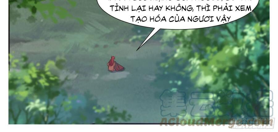 đọc truyện Tối Cường Thần Vương Chương 253 ảnh 21 tại Thiên Thai Truyện