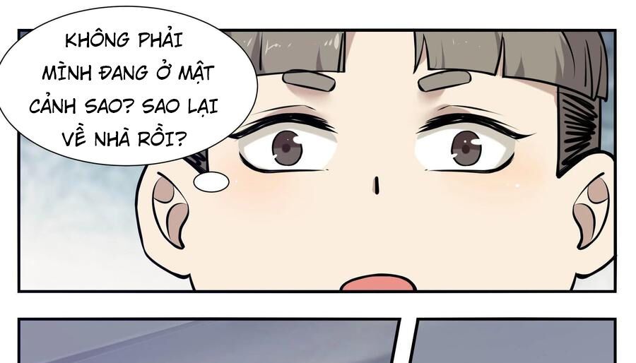đọc truyện Tối Cường Thần Vương Chương 253 ảnh 25 tại Thiên Thai Truyện