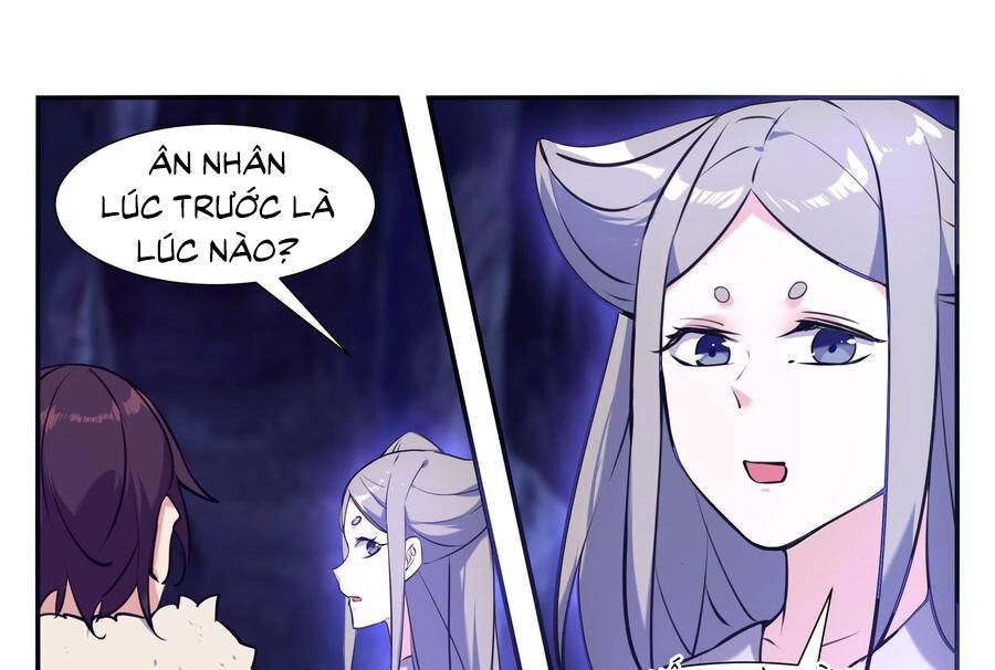 đọc truyện Tối Cường Thần Vương Chương 253 ảnh 34 tại Thiên Thai Truyện