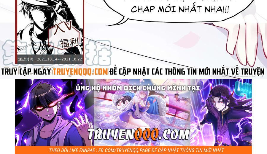 đọc truyện Tối Cường Thần Vương Chương 253 ảnh 39 tại Thiên Thai Truyện