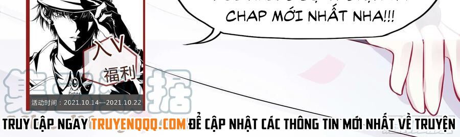 đọc truyện Tối Cường Thần Vương Chương 254 ảnh 38 tại Thiên Thai Truyện