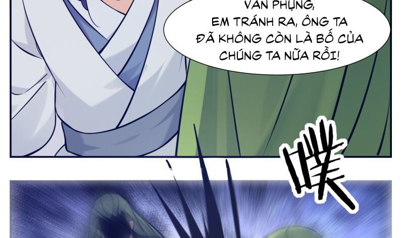 đọc truyện Tối Cường Thần Vương Chương 255 ảnh 31 tại Thiên Thai Truyện